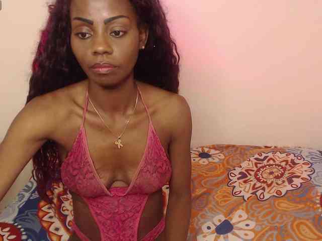 Michaelacox2 webcam