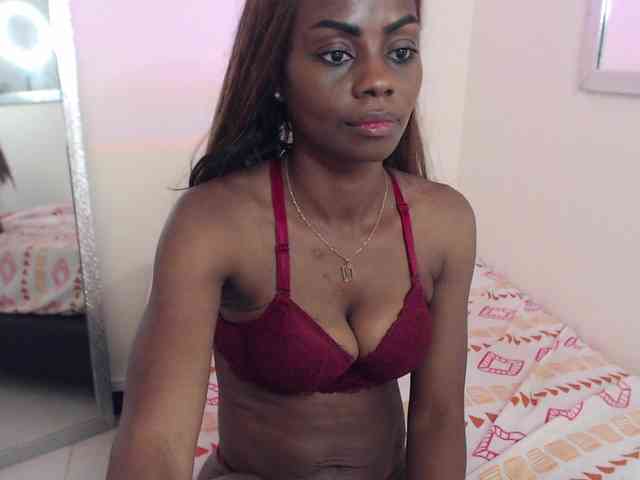 Michaelacox2 webcam