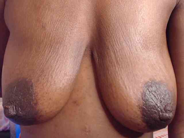 Michaelacox2 webcam