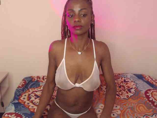 Michaelacox2 webcam