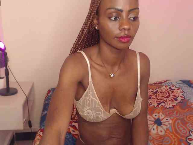Michaelacox2 webcam