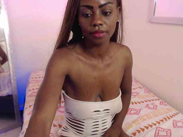 Michaelacox2 webcam
