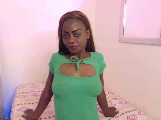 Michaelacox2 webcam