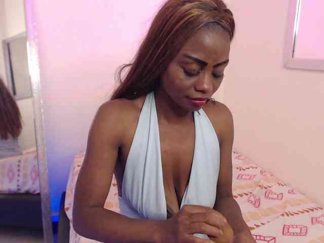 Michaelacox2 webcam