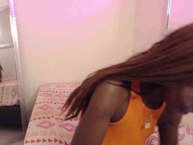 Michaelacox2 webcam