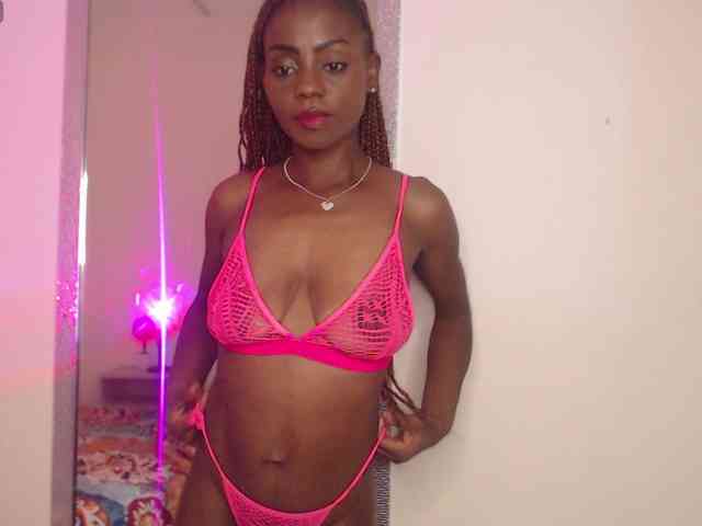Michaelacox2 webcam