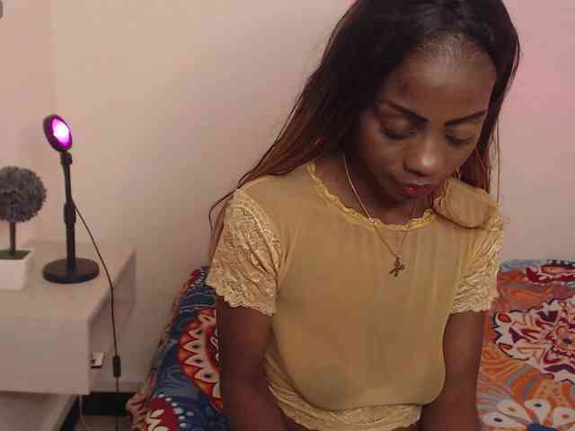 michaelacox2 michaelacox2