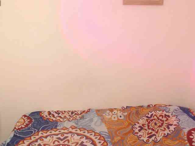 michaelacox2 michaelacox2