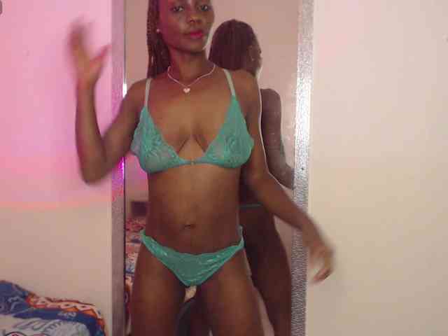 Michaelacox2 webcam