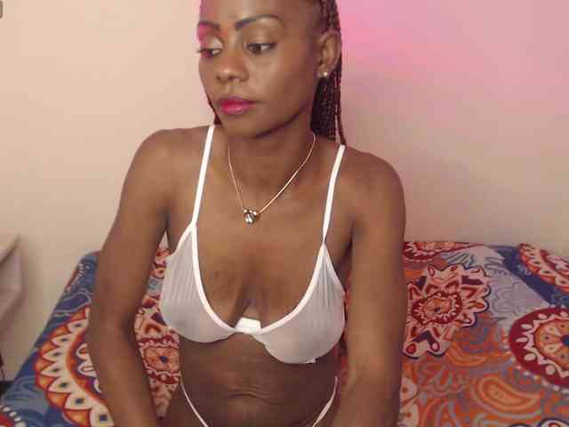 Michaelacox2 webcam