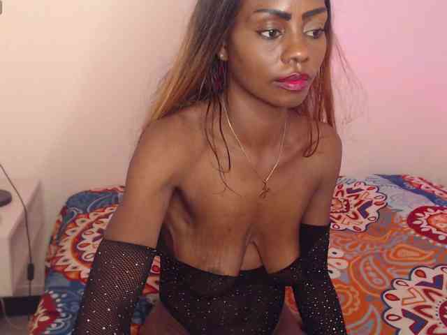 Michaelacox2 webcam