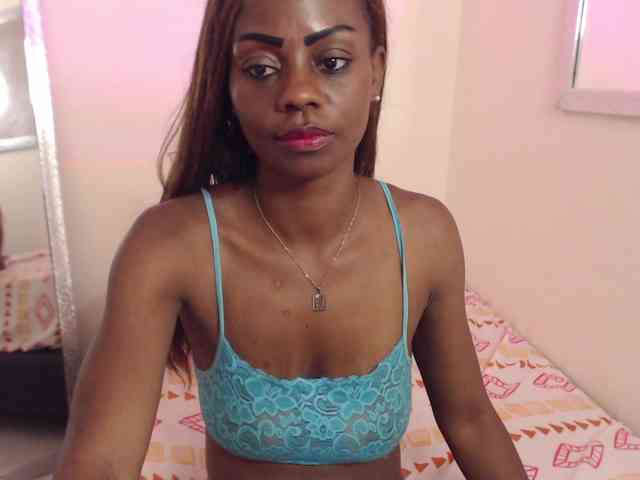 Michaelacox2 webcam