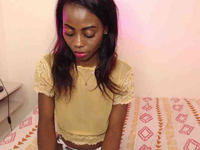 Michaelacox2 webcam