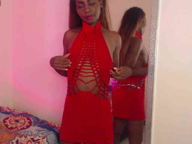 Michaelacox2 webcam