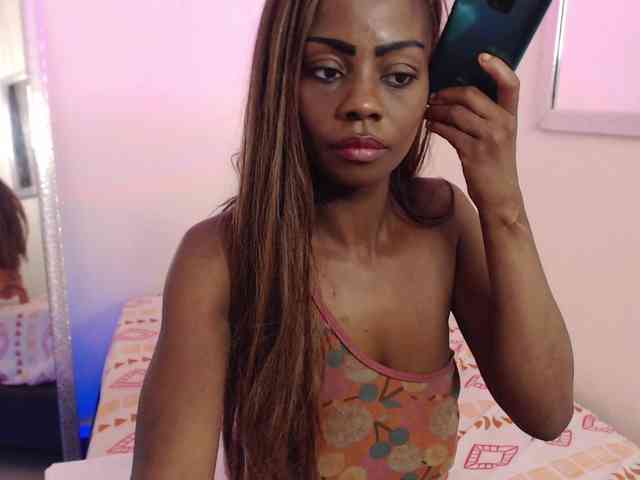 Michaelacox2 webcam