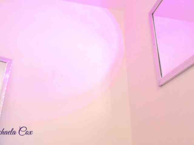 Michaelacox2 webcam