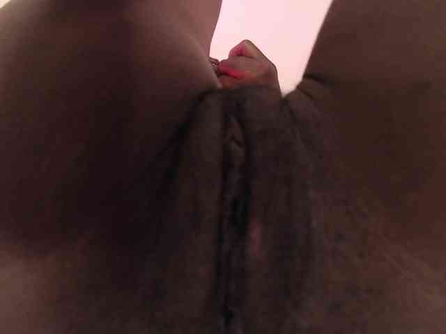 Michaelacox2 webcam