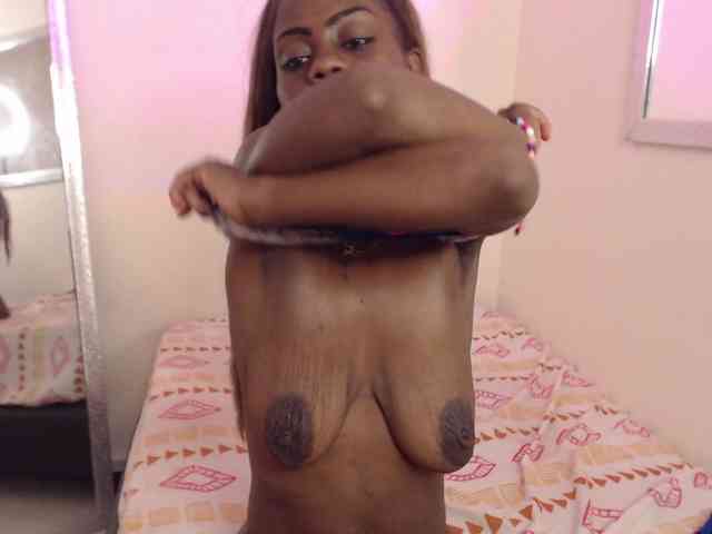 Michaelacox2 webcam