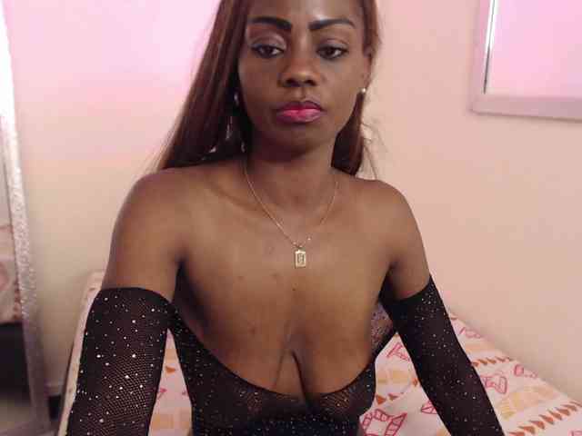 Michaelacox2 webcam
