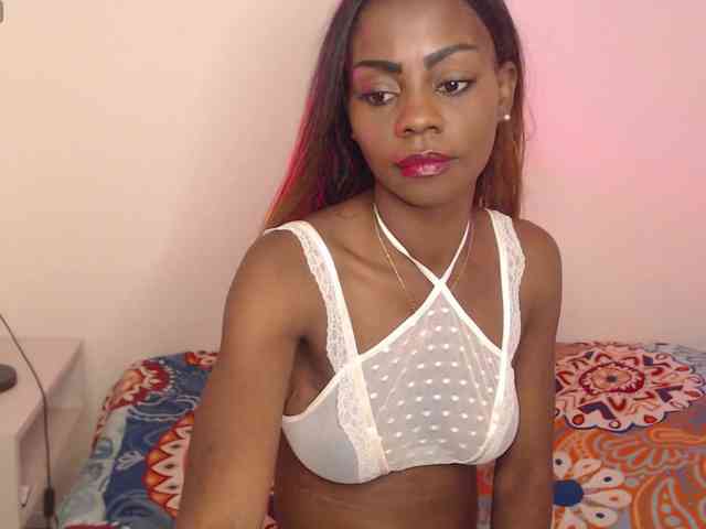 Michaelacox2 webcam