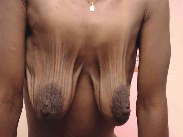 michaelacox2