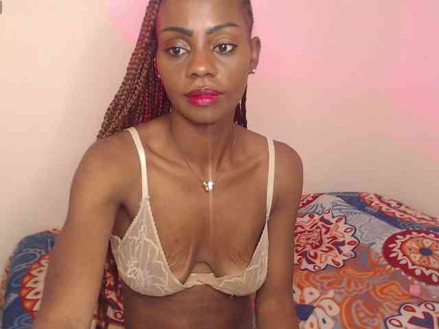 Michaelacox2 webcam