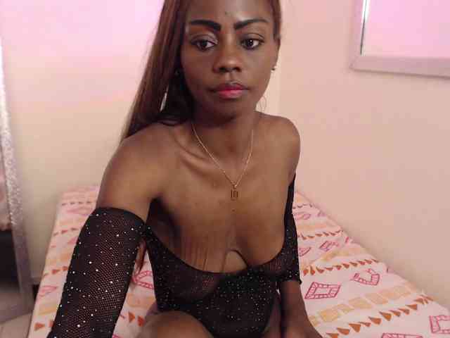 Michaelacox2 webcam