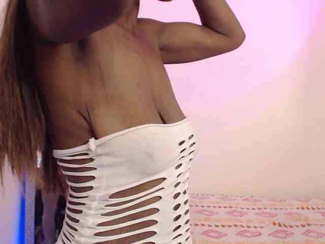 Michaelacox2 webcam