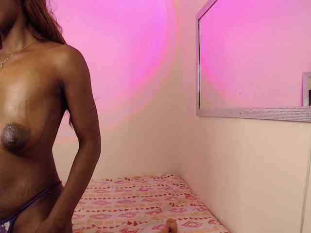 Michaelacox2 webcam