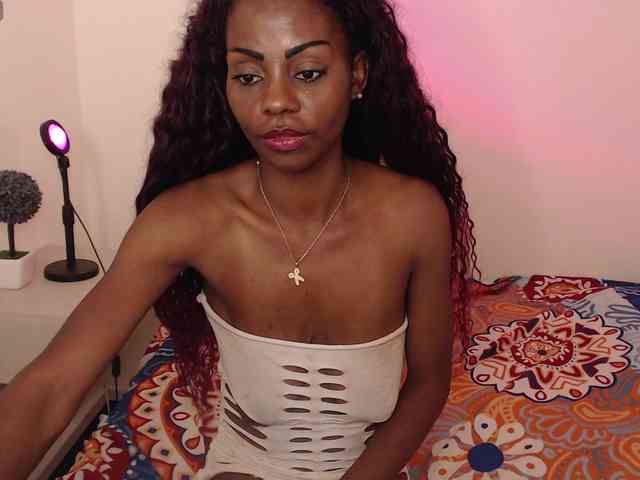 michaelacox2 michaelacox2