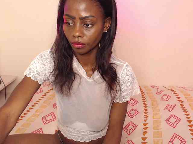 Michaelacox2 webcam
