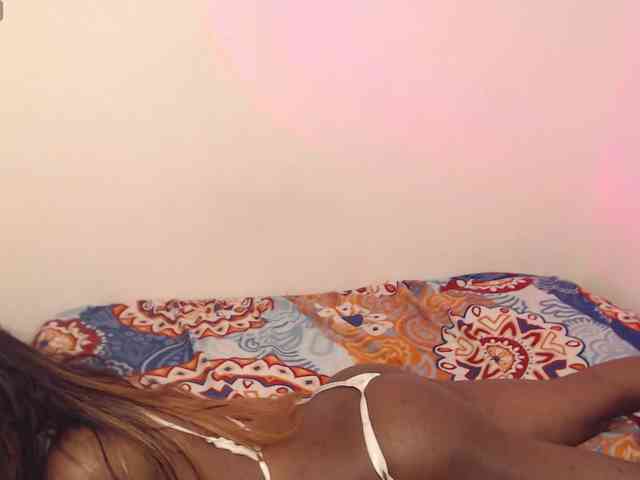 Michaelacox2 webcam
