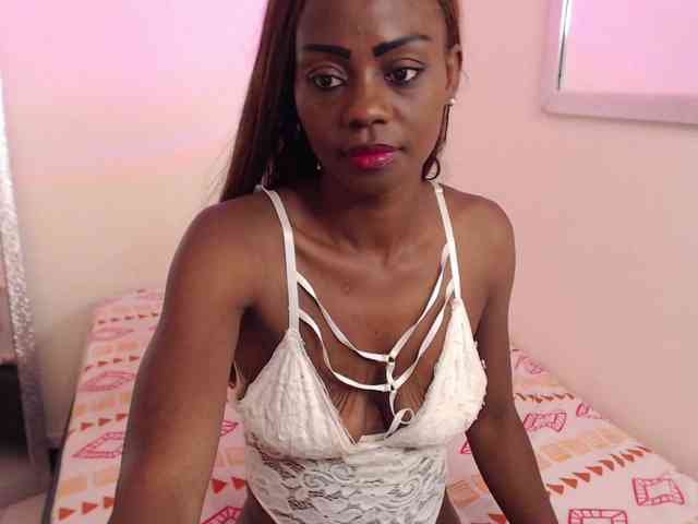 Michaelacox2 webcam