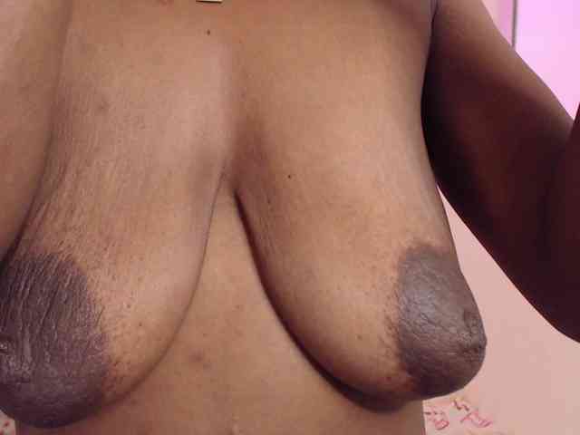 Michaelacox2 webcam
