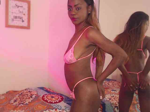 Michaelacox2 webcam