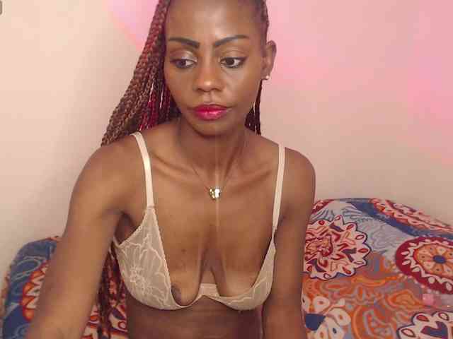 Michaelacox2 webcam
