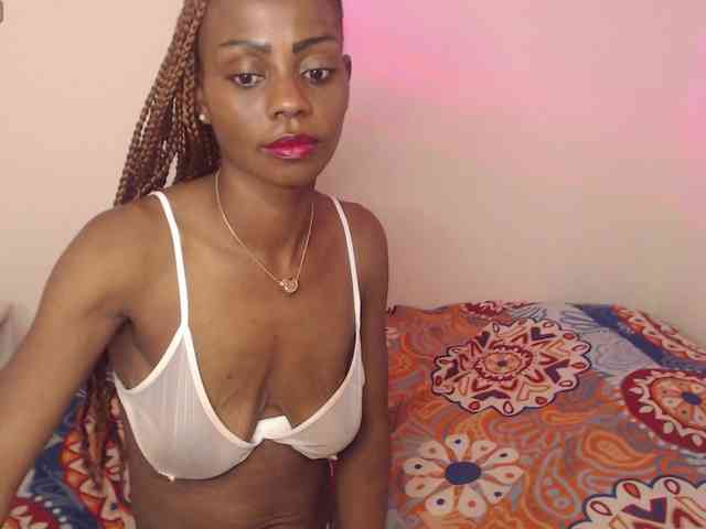 Michaelacox2 webcam