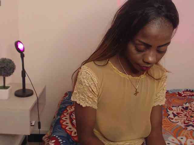 michaelacox2 michaelacox2