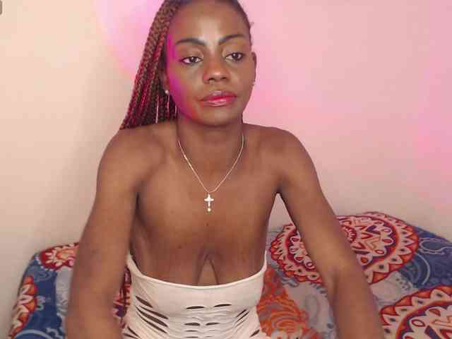 Michaelacox2 webcam