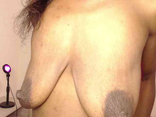 Michaelacox2 webcam