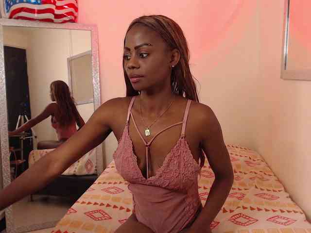 Michaelacox2 webcam
