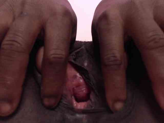 Michaelacox2 webcam