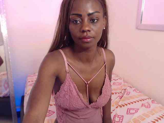 Michaelacox2 webcam