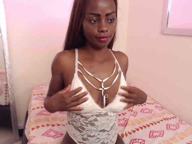 Michaelacox2 webcam