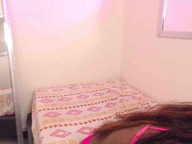 Michaelacox2 webcam