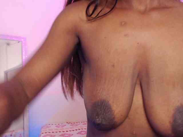 Michaelacox2 webcam