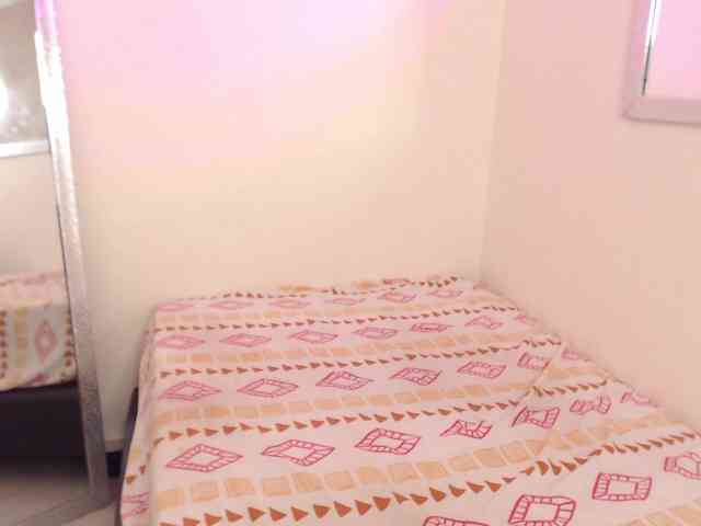Michaelacox2 webcam