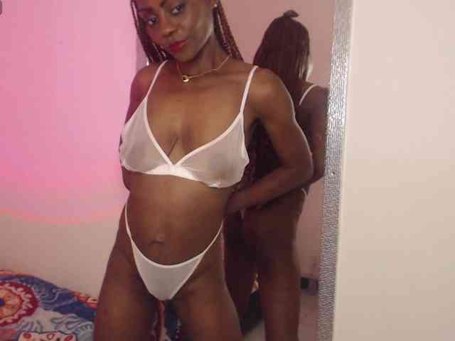Michaelacox2 webcam