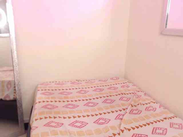 Michaelacox2 webcam