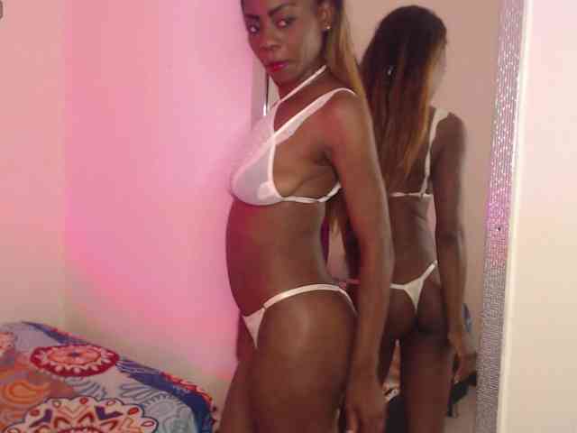 Michaelacox2 webcam